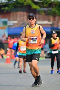 BIB: 41603
                            <button type="button" onclick="openModal(8476730)" class="btn btn-primary btn-sm float-right btn-popup" data-toggle="modal" data-target=".modal-high-quality">
                        <i class="fas fa-shopping-cart"></i> Add to Cart
                    </button>
                                            <button type="button" onclick="isThisMe(8476730, true)" class="btn btn-success btn-sm float-right btn-popup btn-isme hidden" data-toggle="tooltip" data-placement="bottom" title="นี่คือรูปของคุณใช่ไหม คลิกที่นี่เพื่อเอาเข้าอัลบั้ม">
                        <i class="fas fa-plus"></i> Add to album
                    </button>
                    <button type="button" onclick="isThisMe(8476730, false)" class="btn btn-warning btn-sm float-right btn-popup btn-isnotme hidden">
                        <i class="fas fa-ban"></i> Remove from album
                    </button>