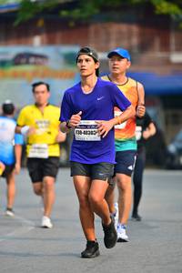 BIB: 40303
                            <button type="button" onclick="openModal(8360294)" class="btn btn-primary btn-sm float-right btn-popup" data-toggle="modal" data-target=".modal-high-quality">
                        <i class="fas fa-shopping-cart"></i> Add to Cart
                    </button>
                                            <button type="button" onclick="isThisMe(8360294, true)" class="btn btn-success btn-sm float-right btn-popup btn-isme hidden" data-toggle="tooltip" data-placement="bottom" title="นี่คือรูปของคุณใช่ไหม คลิกที่นี่เพื่อเอาเข้าอัลบั้ม">
                        <i class="fas fa-plus"></i> Add to album
                    </button>
                    <button type="button" onclick="isThisMe(8360294, false)" class="btn btn-warning btn-sm float-right btn-popup btn-isnotme hidden">
                        <i class="fas fa-ban"></i> Remove from album
                    </button>
