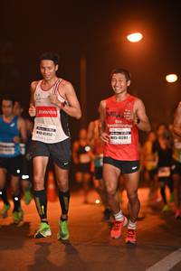 BIB: 40018, 45952, 41281
                            <button type="button" onclick="openModal(7451876)" class="btn btn-primary btn-sm float-right btn-popup" data-toggle="modal" data-target=".modal-high-quality">
                        <i class="fas fa-shopping-cart"></i> Add to Cart
                    </button>
                                            <button type="button" onclick="isThisMe(7451876, true)" class="btn btn-success btn-sm float-right btn-popup btn-isme hidden" data-toggle="tooltip" data-placement="bottom" title="นี่คือรูปของคุณใช่ไหม คลิกที่นี่เพื่อเอาเข้าอัลบั้ม">
                        <i class="fas fa-plus"></i> Add to album
                    </button>
                    <button type="button" onclick="isThisMe(7451876, false)" class="btn btn-warning btn-sm float-right btn-popup btn-isnotme hidden">
                        <i class="fas fa-ban"></i> Remove from album
                    </button>