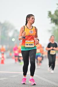 BIB: 10205
                            <button type="button" onclick="openModal(7808352)" class="btn btn-primary btn-sm float-right btn-popup" data-toggle="modal" data-target=".modal-high-quality">
                        <i class="fas fa-shopping-cart"></i> Add to Cart
                    </button>
                                            <button type="button" onclick="isThisMe(7808352, true)" class="btn btn-success btn-sm float-right btn-popup btn-isme hidden" data-toggle="tooltip" data-placement="bottom" title="นี่คือรูปของคุณใช่ไหม คลิกที่นี่เพื่อเอาเข้าอัลบั้ม">
                        <i class="fas fa-plus"></i> Add to album
                    </button>
                    <button type="button" onclick="isThisMe(7808352, false)" class="btn btn-warning btn-sm float-right btn-popup btn-isnotme hidden">
                        <i class="fas fa-ban"></i> Remove from album
                    </button>