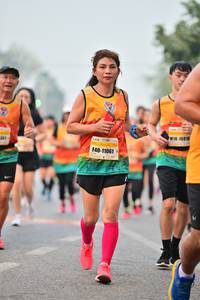 BIB: 10818, 11061
                            <button type="button" onclick="openModal(7921696)" class="btn btn-primary btn-sm float-right btn-popup" data-toggle="modal" data-target=".modal-high-quality">
                        <i class="fas fa-shopping-cart"></i> Add to Cart
                    </button>
                                            <button type="button" onclick="isThisMe(7921696, true)" class="btn btn-success btn-sm float-right btn-popup btn-isme hidden" data-toggle="tooltip" data-placement="bottom" title="นี่คือรูปของคุณใช่ไหม คลิกที่นี่เพื่อเอาเข้าอัลบั้ม">
                        <i class="fas fa-plus"></i> Add to album
                    </button>
                    <button type="button" onclick="isThisMe(7921696, false)" class="btn btn-warning btn-sm float-right btn-popup btn-isnotme hidden">
                        <i class="fas fa-ban"></i> Remove from album
                    </button>