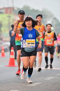 BIB: 17445
                            <button type="button" onclick="openModal(7838337)" class="btn btn-primary btn-sm float-right btn-popup" data-toggle="modal" data-target=".modal-high-quality">
                        <i class="fas fa-shopping-cart"></i> Add to Cart
                    </button>
                                            <button type="button" onclick="isThisMe(7838337, true)" class="btn btn-success btn-sm float-right btn-popup btn-isme hidden" data-toggle="tooltip" data-placement="bottom" title="นี่คือรูปของคุณใช่ไหม คลิกที่นี่เพื่อเอาเข้าอัลบั้ม">
                        <i class="fas fa-plus"></i> Add to album
                    </button>
                    <button type="button" onclick="isThisMe(7838337, false)" class="btn btn-warning btn-sm float-right btn-popup btn-isnotme hidden">
                        <i class="fas fa-ban"></i> Remove from album
                    </button>