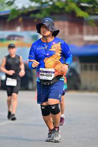 BIB: 42372
                            <button type="button" onclick="openModal(7437454)" class="btn btn-primary btn-sm float-right btn-popup" data-toggle="modal" data-target=".modal-high-quality">
                        <i class="fas fa-shopping-cart"></i> Add to Cart
                    </button>
                                            <button type="button" onclick="isThisMe(7437454, true)" class="btn btn-success btn-sm float-right btn-popup btn-isme hidden" data-toggle="tooltip" data-placement="bottom" title="นี่คือรูปของคุณใช่ไหม คลิกที่นี่เพื่อเอาเข้าอัลบั้ม">
                        <i class="fas fa-plus"></i> Add to album
                    </button>
                    <button type="button" onclick="isThisMe(7437454, false)" class="btn btn-warning btn-sm float-right btn-popup btn-isnotme hidden">
                        <i class="fas fa-ban"></i> Remove from album
                    </button>