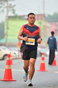 BIB: 11509
                            <button type="button" onclick="openModal(7841806)" class="btn btn-primary btn-sm float-right btn-popup" data-toggle="modal" data-target=".modal-high-quality">
                        <i class="fas fa-shopping-cart"></i> Add to Cart
                    </button>
                                            <button type="button" onclick="isThisMe(7841806, true)" class="btn btn-success btn-sm float-right btn-popup btn-isme hidden" data-toggle="tooltip" data-placement="bottom" title="นี่คือรูปของคุณใช่ไหม คลิกที่นี่เพื่อเอาเข้าอัลบั้ม">
                        <i class="fas fa-plus"></i> Add to album
                    </button>
                    <button type="button" onclick="isThisMe(7841806, false)" class="btn btn-warning btn-sm float-right btn-popup btn-isnotme hidden">
                        <i class="fas fa-ban"></i> Remove from album
                    </button>