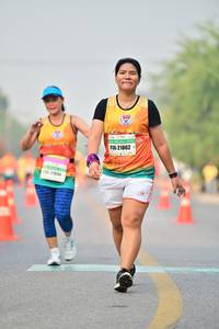 BIB: 21862
                            <button type="button" onclick="openModal(8249011)" class="btn btn-primary btn-sm float-right btn-popup" data-toggle="modal" data-target=".modal-high-quality">
                        <i class="fas fa-shopping-cart"></i> Add to Cart
                    </button>
                                            <button type="button" onclick="isThisMe(8249011, true)" class="btn btn-success btn-sm float-right btn-popup btn-isme hidden" data-toggle="tooltip" data-placement="bottom" title="นี่คือรูปของคุณใช่ไหม คลิกที่นี่เพื่อเอาเข้าอัลบั้ม">
                        <i class="fas fa-plus"></i> Add to album
                    </button>
                    <button type="button" onclick="isThisMe(8249011, false)" class="btn btn-warning btn-sm float-right btn-popup btn-isnotme hidden">
                        <i class="fas fa-ban"></i> Remove from album
                    </button>