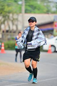 BIB: 457
                            <button type="button" onclick="openModal(7425527)" class="btn btn-primary btn-sm float-right btn-popup" data-toggle="modal" data-target=".modal-high-quality">
                        <i class="fas fa-shopping-cart"></i> Add to Cart
                    </button>
                                            <button type="button" onclick="isThisMe(7425527, true)" class="btn btn-success btn-sm float-right btn-popup btn-isme hidden" data-toggle="tooltip" data-placement="bottom" title="นี่คือรูปของคุณใช่ไหม คลิกที่นี่เพื่อเอาเข้าอัลบั้ม">
                        <i class="fas fa-plus"></i> Add to album
                    </button>
                    <button type="button" onclick="isThisMe(7425527, false)" class="btn btn-warning btn-sm float-right btn-popup btn-isnotme hidden">
                        <i class="fas fa-ban"></i> Remove from album
                    </button>