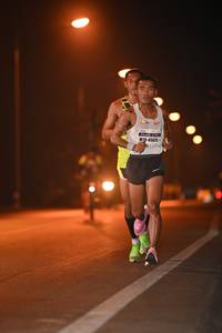 BIB: 42123, 45675
                            <button type="button" onclick="openModal(7451034)" class="btn btn-primary btn-sm float-right btn-popup" data-toggle="modal" data-target=".modal-high-quality">
                        <i class="fas fa-shopping-cart"></i> Add to Cart
                    </button>
                                            <button type="button" onclick="isThisMe(7451034, true)" class="btn btn-success btn-sm float-right btn-popup btn-isme hidden" data-toggle="tooltip" data-placement="bottom" title="นี่คือรูปของคุณใช่ไหม คลิกที่นี่เพื่อเอาเข้าอัลบั้ม">
                        <i class="fas fa-plus"></i> Add to album
                    </button>
                    <button type="button" onclick="isThisMe(7451034, false)" class="btn btn-warning btn-sm float-right btn-popup btn-isnotme hidden">
                        <i class="fas fa-ban"></i> Remove from album
                    </button>