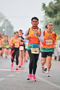 BIB: 11604
                            <button type="button" onclick="openModal(7847779)" class="btn btn-primary btn-sm float-right btn-popup" data-toggle="modal" data-target=".modal-high-quality">
                        <i class="fas fa-shopping-cart"></i> Add to Cart
                    </button>
                                            <button type="button" onclick="isThisMe(7847779, true)" class="btn btn-success btn-sm float-right btn-popup btn-isme hidden" data-toggle="tooltip" data-placement="bottom" title="นี่คือรูปของคุณใช่ไหม คลิกที่นี่เพื่อเอาเข้าอัลบั้ม">
                        <i class="fas fa-plus"></i> Add to album
                    </button>
                    <button type="button" onclick="isThisMe(7847779, false)" class="btn btn-warning btn-sm float-right btn-popup btn-isnotme hidden">
                        <i class="fas fa-ban"></i> Remove from album
                    </button>