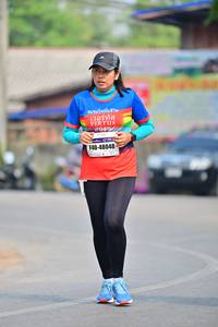 BIB: 2019, 48048
                            <button type="button" onclick="openModal(7437104)" class="btn btn-primary btn-sm float-right btn-popup" data-toggle="modal" data-target=".modal-high-quality">
                        <i class="fas fa-shopping-cart"></i> Add to Cart
                    </button>
                                            <button type="button" onclick="isThisMe(7437104, true)" class="btn btn-success btn-sm float-right btn-popup btn-isme hidden" data-toggle="tooltip" data-placement="bottom" title="นี่คือรูปของคุณใช่ไหม คลิกที่นี่เพื่อเอาเข้าอัลบั้ม">
                        <i class="fas fa-plus"></i> Add to album
                    </button>
                    <button type="button" onclick="isThisMe(7437104, false)" class="btn btn-warning btn-sm float-right btn-popup btn-isnotme hidden">
                        <i class="fas fa-ban"></i> Remove from album
                    </button>