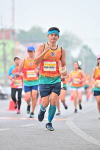 BIB: 15743
                            <button type="button" onclick="openModal(7794346)" class="btn btn-primary btn-sm float-right btn-popup" data-toggle="modal" data-target=".modal-high-quality">
                        <i class="fas fa-shopping-cart"></i> Add to Cart
                    </button>
                                            <button type="button" onclick="isThisMe(7794346, true)" class="btn btn-success btn-sm float-right btn-popup btn-isme hidden" data-toggle="tooltip" data-placement="bottom" title="นี่คือรูปของคุณใช่ไหม คลิกที่นี่เพื่อเอาเข้าอัลบั้ม">
                        <i class="fas fa-plus"></i> Add to album
                    </button>
                    <button type="button" onclick="isThisMe(7794346, false)" class="btn btn-warning btn-sm float-right btn-popup btn-isnotme hidden">
                        <i class="fas fa-ban"></i> Remove from album
                    </button>