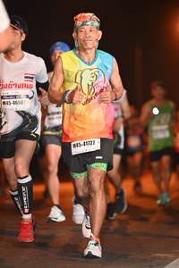 BIB: 46587, 41727
                            <button type="button" onclick="openModal(7476556)" class="btn btn-primary btn-sm float-right btn-popup" data-toggle="modal" data-target=".modal-high-quality">
                        <i class="fas fa-shopping-cart"></i> Add to Cart
                    </button>
                                            <button type="button" onclick="isThisMe(7476556, true)" class="btn btn-success btn-sm float-right btn-popup btn-isme hidden" data-toggle="tooltip" data-placement="bottom" title="นี่คือรูปของคุณใช่ไหม คลิกที่นี่เพื่อเอาเข้าอัลบั้ม">
                        <i class="fas fa-plus"></i> Add to album
                    </button>
                    <button type="button" onclick="isThisMe(7476556, false)" class="btn btn-warning btn-sm float-right btn-popup btn-isnotme hidden">
                        <i class="fas fa-ban"></i> Remove from album
                    </button>