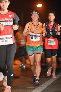 BIB: 15277, 40311
                            <button type="button" onclick="openModal(7500847)" class="btn btn-primary btn-sm float-right btn-popup" data-toggle="modal" data-target=".modal-high-quality">
                        <i class="fas fa-shopping-cart"></i> Add to Cart
                    </button>
                                            <button type="button" onclick="isThisMe(7500847, true)" class="btn btn-success btn-sm float-right btn-popup btn-isme hidden" data-toggle="tooltip" data-placement="bottom" title="นี่คือรูปของคุณใช่ไหม คลิกที่นี่เพื่อเอาเข้าอัลบั้ม">
                        <i class="fas fa-plus"></i> Add to album
                    </button>
                    <button type="button" onclick="isThisMe(7500847, false)" class="btn btn-warning btn-sm float-right btn-popup btn-isnotme hidden">
                        <i class="fas fa-ban"></i> Remove from album
                    </button>