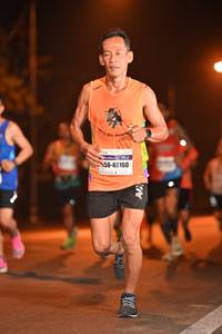 BIB: 48160
                            <button type="button" onclick="openModal(7452137)" class="btn btn-primary btn-sm float-right btn-popup" data-toggle="modal" data-target=".modal-high-quality">
                        <i class="fas fa-shopping-cart"></i> Add to Cart
                    </button>
                                            <button type="button" onclick="isThisMe(7452137, true)" class="btn btn-success btn-sm float-right btn-popup btn-isme hidden" data-toggle="tooltip" data-placement="bottom" title="นี่คือรูปของคุณใช่ไหม คลิกที่นี่เพื่อเอาเข้าอัลบั้ม">
                        <i class="fas fa-plus"></i> Add to album
                    </button>
                    <button type="button" onclick="isThisMe(7452137, false)" class="btn btn-warning btn-sm float-right btn-popup btn-isnotme hidden">
                        <i class="fas fa-ban"></i> Remove from album
                    </button>