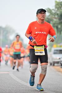 BIB: 11808
                            <button type="button" onclick="openModal(7803269)" class="btn btn-primary btn-sm float-right btn-popup" data-toggle="modal" data-target=".modal-high-quality">
                        <i class="fas fa-shopping-cart"></i> Add to Cart
                    </button>
                                            <button type="button" onclick="isThisMe(7803269, true)" class="btn btn-success btn-sm float-right btn-popup btn-isme hidden" data-toggle="tooltip" data-placement="bottom" title="นี่คือรูปของคุณใช่ไหม คลิกที่นี่เพื่อเอาเข้าอัลบั้ม">
                        <i class="fas fa-plus"></i> Add to album
                    </button>
                    <button type="button" onclick="isThisMe(7803269, false)" class="btn btn-warning btn-sm float-right btn-popup btn-isnotme hidden">
                        <i class="fas fa-ban"></i> Remove from album
                    </button>
