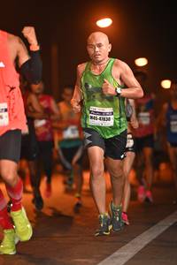 BIB: 47830
                            <button type="button" onclick="openModal(7767125)" class="btn btn-primary btn-sm float-right btn-popup" data-toggle="modal" data-target=".modal-high-quality">
                        <i class="fas fa-shopping-cart"></i> Add to Cart
                    </button>
                                            <button type="button" onclick="isThisMe(7767125, true)" class="btn btn-success btn-sm float-right btn-popup btn-isme hidden" data-toggle="tooltip" data-placement="bottom" title="นี่คือรูปของคุณใช่ไหม คลิกที่นี่เพื่อเอาเข้าอัลบั้ม">
                        <i class="fas fa-plus"></i> Add to album
                    </button>
                    <button type="button" onclick="isThisMe(7767125, false)" class="btn btn-warning btn-sm float-right btn-popup btn-isnotme hidden">
                        <i class="fas fa-ban"></i> Remove from album
                    </button>