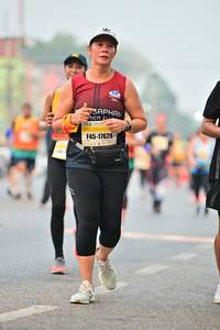 BIB: 17628, 120
                            <button type="button" onclick="openModal(7938831)" class="btn btn-primary btn-sm float-right btn-popup" data-toggle="modal" data-target=".modal-high-quality">
                        <i class="fas fa-shopping-cart"></i> Add to Cart
                    </button>
                                            <button type="button" onclick="isThisMe(7938831, true)" class="btn btn-success btn-sm float-right btn-popup btn-isme hidden" data-toggle="tooltip" data-placement="bottom" title="นี่คือรูปของคุณใช่ไหม คลิกที่นี่เพื่อเอาเข้าอัลบั้ม">
                        <i class="fas fa-plus"></i> Add to album
                    </button>
                    <button type="button" onclick="isThisMe(7938831, false)" class="btn btn-warning btn-sm float-right btn-popup btn-isnotme hidden">
                        <i class="fas fa-ban"></i> Remove from album
                    </button>