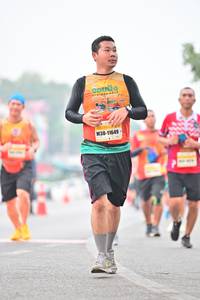 BIB: 11649
                            <button type="button" onclick="openModal(7800104)" class="btn btn-primary btn-sm float-right btn-popup" data-toggle="modal" data-target=".modal-high-quality">
                        <i class="fas fa-shopping-cart"></i> Add to Cart
                    </button>
                                            <button type="button" onclick="isThisMe(7800104, true)" class="btn btn-success btn-sm float-right btn-popup btn-isme hidden" data-toggle="tooltip" data-placement="bottom" title="นี่คือรูปของคุณใช่ไหม คลิกที่นี่เพื่อเอาเข้าอัลบั้ม">
                        <i class="fas fa-plus"></i> Add to album
                    </button>
                    <button type="button" onclick="isThisMe(7800104, false)" class="btn btn-warning btn-sm float-right btn-popup btn-isnotme hidden">
                        <i class="fas fa-ban"></i> Remove from album
                    </button>