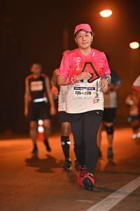BIB: 42176, 
                            <button type="button" onclick="openModal(7537653)" class="btn btn-primary btn-sm float-right btn-popup" data-toggle="modal" data-target=".modal-high-quality">
                        <i class="fas fa-shopping-cart"></i> Add to Cart
                    </button>
                                            <button type="button" onclick="isThisMe(7537653, true)" class="btn btn-success btn-sm float-right btn-popup btn-isme hidden" data-toggle="tooltip" data-placement="bottom" title="นี่คือรูปของคุณใช่ไหม คลิกที่นี่เพื่อเอาเข้าอัลบั้ม">
                        <i class="fas fa-plus"></i> Add to album
                    </button>
                    <button type="button" onclick="isThisMe(7537653, false)" class="btn btn-warning btn-sm float-right btn-popup btn-isnotme hidden">
                        <i class="fas fa-ban"></i> Remove from album
                    </button>
