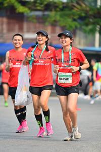 BIB: 25141
                            <button type="button" onclick="openModal(7428011)" class="btn btn-primary btn-sm float-right btn-popup" data-toggle="modal" data-target=".modal-high-quality">
                        <i class="fas fa-shopping-cart"></i> Add to Cart
                    </button>
                                            <button type="button" onclick="isThisMe(7428011, true)" class="btn btn-success btn-sm float-right btn-popup btn-isme hidden" data-toggle="tooltip" data-placement="bottom" title="นี่คือรูปของคุณใช่ไหม คลิกที่นี่เพื่อเอาเข้าอัลบั้ม">
                        <i class="fas fa-plus"></i> Add to album
                    </button>
                    <button type="button" onclick="isThisMe(7428011, false)" class="btn btn-warning btn-sm float-right btn-popup btn-isnotme hidden">
                        <i class="fas fa-ban"></i> Remove from album
                    </button>