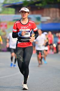 BIB: 1414
                            <button type="button" onclick="openModal(8470259)" class="btn btn-primary btn-sm float-right btn-popup" data-toggle="modal" data-target=".modal-high-quality">
                        <i class="fas fa-shopping-cart"></i> Add to Cart
                    </button>
                                            <button type="button" onclick="isThisMe(8470259, true)" class="btn btn-success btn-sm float-right btn-popup btn-isme hidden" data-toggle="tooltip" data-placement="bottom" title="นี่คือรูปของคุณใช่ไหม คลิกที่นี่เพื่อเอาเข้าอัลบั้ม">
                        <i class="fas fa-plus"></i> Add to album
                    </button>
                    <button type="button" onclick="isThisMe(8470259, false)" class="btn btn-warning btn-sm float-right btn-popup btn-isnotme hidden">
                        <i class="fas fa-ban"></i> Remove from album
                    </button>