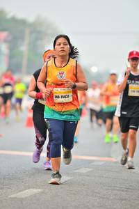 BIB: 15837
                            <button type="button" onclick="openModal(7943167)" class="btn btn-primary btn-sm float-right btn-popup" data-toggle="modal" data-target=".modal-high-quality">
                        <i class="fas fa-shopping-cart"></i> Add to Cart
                    </button>
                                            <button type="button" onclick="isThisMe(7943167, true)" class="btn btn-success btn-sm float-right btn-popup btn-isme hidden" data-toggle="tooltip" data-placement="bottom" title="นี่คือรูปของคุณใช่ไหม คลิกที่นี่เพื่อเอาเข้าอัลบั้ม">
                        <i class="fas fa-plus"></i> Add to album
                    </button>
                    <button type="button" onclick="isThisMe(7943167, false)" class="btn btn-warning btn-sm float-right btn-popup btn-isnotme hidden">
                        <i class="fas fa-ban"></i> Remove from album
                    </button>