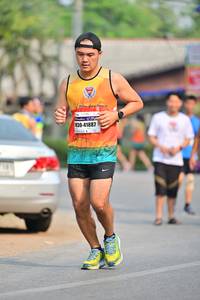 BIB: 41887
                            <button type="button" onclick="openModal(8483153)" class="btn btn-primary btn-sm float-right btn-popup" data-toggle="modal" data-target=".modal-high-quality">
                        <i class="fas fa-shopping-cart"></i> Add to Cart
                    </button>
                                            <button type="button" onclick="isThisMe(8483153, true)" class="btn btn-success btn-sm float-right btn-popup btn-isme hidden" data-toggle="tooltip" data-placement="bottom" title="นี่คือรูปของคุณใช่ไหม คลิกที่นี่เพื่อเอาเข้าอัลบั้ม">
                        <i class="fas fa-plus"></i> Add to album
                    </button>
                    <button type="button" onclick="isThisMe(8483153, false)" class="btn btn-warning btn-sm float-right btn-popup btn-isnotme hidden">
                        <i class="fas fa-ban"></i> Remove from album
                    </button>