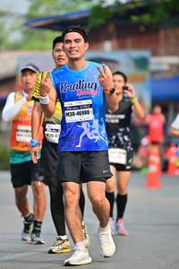 BIB: 46980, 3047
                            <button type="button" onclick="openModal(8430762)" class="btn btn-primary btn-sm float-right btn-popup" data-toggle="modal" data-target=".modal-high-quality">
                        <i class="fas fa-shopping-cart"></i> Add to Cart
                    </button>
                                            <button type="button" onclick="isThisMe(8430762, true)" class="btn btn-success btn-sm float-right btn-popup btn-isme hidden" data-toggle="tooltip" data-placement="bottom" title="นี่คือรูปของคุณใช่ไหม คลิกที่นี่เพื่อเอาเข้าอัลบั้ม">
                        <i class="fas fa-plus"></i> Add to album
                    </button>
                    <button type="button" onclick="isThisMe(8430762, false)" class="btn btn-warning btn-sm float-right btn-popup btn-isnotme hidden">
                        <i class="fas fa-ban"></i> Remove from album
                    </button>