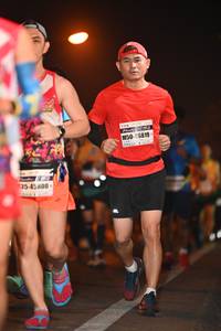 BIB: 6819, 45800
                            <button type="button" onclick="openModal(7488330)" class="btn btn-primary btn-sm float-right btn-popup" data-toggle="modal" data-target=".modal-high-quality">
                        <i class="fas fa-shopping-cart"></i> Add to Cart
                    </button>
                                            <button type="button" onclick="isThisMe(7488330, true)" class="btn btn-success btn-sm float-right btn-popup btn-isme hidden" data-toggle="tooltip" data-placement="bottom" title="นี่คือรูปของคุณใช่ไหม คลิกที่นี่เพื่อเอาเข้าอัลบั้ม">
                        <i class="fas fa-plus"></i> Add to album
                    </button>
                    <button type="button" onclick="isThisMe(7488330, false)" class="btn btn-warning btn-sm float-right btn-popup btn-isnotme hidden">
                        <i class="fas fa-ban"></i> Remove from album
                    </button>