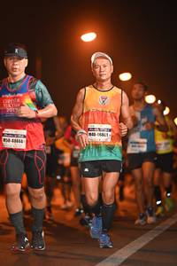 BIB: 2019, 46861, 48444
                            <button type="button" onclick="openModal(7480131)" class="btn btn-primary btn-sm float-right btn-popup" data-toggle="modal" data-target=".modal-high-quality">
                        <i class="fas fa-shopping-cart"></i> Add to Cart
                    </button>
                                            <button type="button" onclick="isThisMe(7480131, true)" class="btn btn-success btn-sm float-right btn-popup btn-isme hidden" data-toggle="tooltip" data-placement="bottom" title="นี่คือรูปของคุณใช่ไหม คลิกที่นี่เพื่อเอาเข้าอัลบั้ม">
                        <i class="fas fa-plus"></i> Add to album
                    </button>
                    <button type="button" onclick="isThisMe(7480131, false)" class="btn btn-warning btn-sm float-right btn-popup btn-isnotme hidden">
                        <i class="fas fa-ban"></i> Remove from album
                    </button>