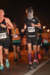 BIB: 41360, 42706
                            <button type="button" onclick="openModal(7481745)" class="btn btn-primary btn-sm float-right btn-popup" data-toggle="modal" data-target=".modal-high-quality">
                        <i class="fas fa-shopping-cart"></i> Add to Cart
                    </button>
                                            <button type="button" onclick="isThisMe(7481745, true)" class="btn btn-success btn-sm float-right btn-popup btn-isme hidden" data-toggle="tooltip" data-placement="bottom" title="นี่คือรูปของคุณใช่ไหม คลิกที่นี่เพื่อเอาเข้าอัลบั้ม">
                        <i class="fas fa-plus"></i> Add to album
                    </button>
                    <button type="button" onclick="isThisMe(7481745, false)" class="btn btn-warning btn-sm float-right btn-popup btn-isnotme hidden">
                        <i class="fas fa-ban"></i> Remove from album
                    </button>