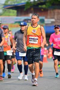 BIB: 47825, 472
                            <button type="button" onclick="openModal(7390568)" class="btn btn-primary btn-sm float-right btn-popup" data-toggle="modal" data-target=".modal-high-quality">
                        <i class="fas fa-shopping-cart"></i> Add to Cart
                    </button>
                                            <button type="button" onclick="isThisMe(7390568, true)" class="btn btn-success btn-sm float-right btn-popup btn-isme hidden" data-toggle="tooltip" data-placement="bottom" title="นี่คือรูปของคุณใช่ไหม คลิกที่นี่เพื่อเอาเข้าอัลบั้ม">
                        <i class="fas fa-plus"></i> Add to album
                    </button>
                    <button type="button" onclick="isThisMe(7390568, false)" class="btn btn-warning btn-sm float-right btn-popup btn-isnotme hidden">
                        <i class="fas fa-ban"></i> Remove from album
                    </button>