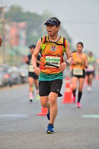 BIB: 25540
                            <button type="button" onclick="openModal(8022118)" class="btn btn-primary btn-sm float-right btn-popup" data-toggle="modal" data-target=".modal-high-quality">
                        <i class="fas fa-shopping-cart"></i> Add to Cart
                    </button>
                                            <button type="button" onclick="isThisMe(8022118, true)" class="btn btn-success btn-sm float-right btn-popup btn-isme hidden" data-toggle="tooltip" data-placement="bottom" title="นี่คือรูปของคุณใช่ไหม คลิกที่นี่เพื่อเอาเข้าอัลบั้ม">
                        <i class="fas fa-plus"></i> Add to album
                    </button>
                    <button type="button" onclick="isThisMe(8022118, false)" class="btn btn-warning btn-sm float-right btn-popup btn-isnotme hidden">
                        <i class="fas fa-ban"></i> Remove from album
                    </button>