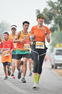 BIB: 10356, 
                            <button type="button" onclick="openModal(7664580)" class="btn btn-primary btn-sm float-right btn-popup" data-toggle="modal" data-target=".modal-high-quality">
                        <i class="fas fa-shopping-cart"></i> Add to Cart
                    </button>
                                            <button type="button" onclick="isThisMe(7664580, true)" class="btn btn-success btn-sm float-right btn-popup btn-isme hidden" data-toggle="tooltip" data-placement="bottom" title="นี่คือรูปของคุณใช่ไหม คลิกที่นี่เพื่อเอาเข้าอัลบั้ม">
                        <i class="fas fa-plus"></i> Add to album
                    </button>
                    <button type="button" onclick="isThisMe(7664580, false)" class="btn btn-warning btn-sm float-right btn-popup btn-isnotme hidden">
                        <i class="fas fa-ban"></i> Remove from album
                    </button>