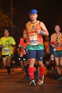 BIB: 47432
                            <button type="button" onclick="openModal(7502776)" class="btn btn-primary btn-sm float-right btn-popup" data-toggle="modal" data-target=".modal-high-quality">
                        <i class="fas fa-shopping-cart"></i> Add to Cart
                    </button>
                                            <button type="button" onclick="isThisMe(7502776, true)" class="btn btn-success btn-sm float-right btn-popup btn-isme hidden" data-toggle="tooltip" data-placement="bottom" title="นี่คือรูปของคุณใช่ไหม คลิกที่นี่เพื่อเอาเข้าอัลบั้ม">
                        <i class="fas fa-plus"></i> Add to album
                    </button>
                    <button type="button" onclick="isThisMe(7502776, false)" class="btn btn-warning btn-sm float-right btn-popup btn-isnotme hidden">
                        <i class="fas fa-ban"></i> Remove from album
                    </button>