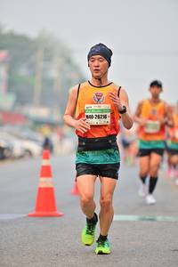 BIB: 26216
                            <button type="button" onclick="openModal(7994736)" class="btn btn-primary btn-sm float-right btn-popup" data-toggle="modal" data-target=".modal-high-quality">
                        <i class="fas fa-shopping-cart"></i> Add to Cart
                    </button>
                                            <button type="button" onclick="isThisMe(7994736, true)" class="btn btn-success btn-sm float-right btn-popup btn-isme hidden" data-toggle="tooltip" data-placement="bottom" title="นี่คือรูปของคุณใช่ไหม คลิกที่นี่เพื่อเอาเข้าอัลบั้ม">
                        <i class="fas fa-plus"></i> Add to album
                    </button>
                    <button type="button" onclick="isThisMe(7994736, false)" class="btn btn-warning btn-sm float-right btn-popup btn-isnotme hidden">
                        <i class="fas fa-ban"></i> Remove from album
                    </button>