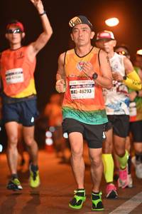 BIB: 45554, 45129, 46293
                            <button type="button" onclick="openModal(7458776)" class="btn btn-primary btn-sm float-right btn-popup" data-toggle="modal" data-target=".modal-high-quality">
                        <i class="fas fa-shopping-cart"></i> Add to Cart
                    </button>
                                            <button type="button" onclick="isThisMe(7458776, true)" class="btn btn-success btn-sm float-right btn-popup btn-isme hidden" data-toggle="tooltip" data-placement="bottom" title="นี่คือรูปของคุณใช่ไหม คลิกที่นี่เพื่อเอาเข้าอัลบั้ม">
                        <i class="fas fa-plus"></i> Add to album
                    </button>
                    <button type="button" onclick="isThisMe(7458776, false)" class="btn btn-warning btn-sm float-right btn-popup btn-isnotme hidden">
                        <i class="fas fa-ban"></i> Remove from album
                    </button>