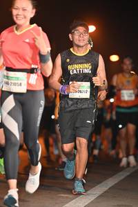BIB: 1421058, 26202
                            <button type="button" onclick="openModal(7593064)" class="btn btn-primary btn-sm float-right btn-popup" data-toggle="modal" data-target=".modal-high-quality">
                        <i class="fas fa-shopping-cart"></i> Add to Cart
                    </button>
                                            <button type="button" onclick="isThisMe(7593064, true)" class="btn btn-success btn-sm float-right btn-popup btn-isme hidden" data-toggle="tooltip" data-placement="bottom" title="นี่คือรูปของคุณใช่ไหม คลิกที่นี่เพื่อเอาเข้าอัลบั้ม">
                        <i class="fas fa-plus"></i> Add to album
                    </button>
                    <button type="button" onclick="isThisMe(7593064, false)" class="btn btn-warning btn-sm float-right btn-popup btn-isnotme hidden">
                        <i class="fas fa-ban"></i> Remove from album
                    </button>