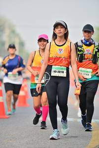 BIB: 22164, 20118
                            <button type="button" onclick="openModal(8240759)" class="btn btn-primary btn-sm float-right btn-popup" data-toggle="modal" data-target=".modal-high-quality">
                        <i class="fas fa-shopping-cart"></i> Add to Cart
                    </button>
                                            <button type="button" onclick="isThisMe(8240759, true)" class="btn btn-success btn-sm float-right btn-popup btn-isme hidden" data-toggle="tooltip" data-placement="bottom" title="นี่คือรูปของคุณใช่ไหม คลิกที่นี่เพื่อเอาเข้าอัลบั้ม">
                        <i class="fas fa-plus"></i> Add to album
                    </button>
                    <button type="button" onclick="isThisMe(8240759, false)" class="btn btn-warning btn-sm float-right btn-popup btn-isnotme hidden">
                        <i class="fas fa-ban"></i> Remove from album
                    </button>