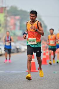 BIB: 21102
                            <button type="button" onclick="openModal(8025610)" class="btn btn-primary btn-sm float-right btn-popup" data-toggle="modal" data-target=".modal-high-quality">
                        <i class="fas fa-shopping-cart"></i> Add to Cart
                    </button>
                                            <button type="button" onclick="isThisMe(8025610, true)" class="btn btn-success btn-sm float-right btn-popup btn-isme hidden" data-toggle="tooltip" data-placement="bottom" title="นี่คือรูปของคุณใช่ไหม คลิกที่นี่เพื่อเอาเข้าอัลบั้ม">
                        <i class="fas fa-plus"></i> Add to album
                    </button>
                    <button type="button" onclick="isThisMe(8025610, false)" class="btn btn-warning btn-sm float-right btn-popup btn-isnotme hidden">
                        <i class="fas fa-ban"></i> Remove from album
                    </button>