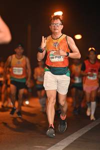 BIB: 20127, 
                            <button type="button" onclick="openModal(7593685)" class="btn btn-primary btn-sm float-right btn-popup" data-toggle="modal" data-target=".modal-high-quality">
                        <i class="fas fa-shopping-cart"></i> Add to Cart
                    </button>
                                            <button type="button" onclick="isThisMe(7593685, true)" class="btn btn-success btn-sm float-right btn-popup btn-isme hidden" data-toggle="tooltip" data-placement="bottom" title="นี่คือรูปของคุณใช่ไหม คลิกที่นี่เพื่อเอาเข้าอัลบั้ม">
                        <i class="fas fa-plus"></i> Add to album
                    </button>
                    <button type="button" onclick="isThisMe(7593685, false)" class="btn btn-warning btn-sm float-right btn-popup btn-isnotme hidden">
                        <i class="fas fa-ban"></i> Remove from album
                    </button>