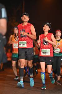 BIB: 22167, 025777, 20036
                            <button type="button" onclick="openModal(7616357)" class="btn btn-primary btn-sm float-right btn-popup" data-toggle="modal" data-target=".modal-high-quality">
                        <i class="fas fa-shopping-cart"></i> Add to Cart
                    </button>
                                            <button type="button" onclick="isThisMe(7616357, true)" class="btn btn-success btn-sm float-right btn-popup btn-isme hidden" data-toggle="tooltip" data-placement="bottom" title="นี่คือรูปของคุณใช่ไหม คลิกที่นี่เพื่อเอาเข้าอัลบั้ม">
                        <i class="fas fa-plus"></i> Add to album
                    </button>
                    <button type="button" onclick="isThisMe(7616357, false)" class="btn btn-warning btn-sm float-right btn-popup btn-isnotme hidden">
                        <i class="fas fa-ban"></i> Remove from album
                    </button>