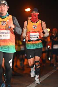 BIB: 477, 48374
                            <button type="button" onclick="openModal(7485203)" class="btn btn-primary btn-sm float-right btn-popup" data-toggle="modal" data-target=".modal-high-quality">
                        <i class="fas fa-shopping-cart"></i> Add to Cart
                    </button>
                                            <button type="button" onclick="isThisMe(7485203, true)" class="btn btn-success btn-sm float-right btn-popup btn-isme hidden" data-toggle="tooltip" data-placement="bottom" title="นี่คือรูปของคุณใช่ไหม คลิกที่นี่เพื่อเอาเข้าอัลบั้ม">
                        <i class="fas fa-plus"></i> Add to album
                    </button>
                    <button type="button" onclick="isThisMe(7485203, false)" class="btn btn-warning btn-sm float-right btn-popup btn-isnotme hidden">
                        <i class="fas fa-ban"></i> Remove from album
                    </button>