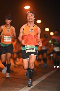 BIB: 25480
                            <button type="button" onclick="openModal(7577841)" class="btn btn-primary btn-sm float-right btn-popup" data-toggle="modal" data-target=".modal-high-quality">
                        <i class="fas fa-shopping-cart"></i> Add to Cart
                    </button>
                                            <button type="button" onclick="isThisMe(7577841, true)" class="btn btn-success btn-sm float-right btn-popup btn-isme hidden" data-toggle="tooltip" data-placement="bottom" title="นี่คือรูปของคุณใช่ไหม คลิกที่นี่เพื่อเอาเข้าอัลบั้ม">
                        <i class="fas fa-plus"></i> Add to album
                    </button>
                    <button type="button" onclick="isThisMe(7577841, false)" class="btn btn-warning btn-sm float-right btn-popup btn-isnotme hidden">
                        <i class="fas fa-ban"></i> Remove from album
                    </button>