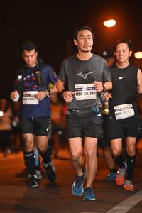 BIB: 46726, 1503
                            <button type="button" onclick="openModal(7492058)" class="btn btn-primary btn-sm float-right btn-popup" data-toggle="modal" data-target=".modal-high-quality">
                        <i class="fas fa-shopping-cart"></i> Add to Cart
                    </button>
                                            <button type="button" onclick="isThisMe(7492058, true)" class="btn btn-success btn-sm float-right btn-popup btn-isme hidden" data-toggle="tooltip" data-placement="bottom" title="นี่คือรูปของคุณใช่ไหม คลิกที่นี่เพื่อเอาเข้าอัลบั้ม">
                        <i class="fas fa-plus"></i> Add to album
                    </button>
                    <button type="button" onclick="isThisMe(7492058, false)" class="btn btn-warning btn-sm float-right btn-popup btn-isnotme hidden">
                        <i class="fas fa-ban"></i> Remove from album
                    </button>