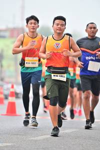 BIB: 11052, 17468
                            <button type="button" onclick="openModal(7808219)" class="btn btn-primary btn-sm float-right btn-popup" data-toggle="modal" data-target=".modal-high-quality">
                        <i class="fas fa-shopping-cart"></i> Add to Cart
                    </button>
                                            <button type="button" onclick="isThisMe(7808219, true)" class="btn btn-success btn-sm float-right btn-popup btn-isme hidden" data-toggle="tooltip" data-placement="bottom" title="นี่คือรูปของคุณใช่ไหม คลิกที่นี่เพื่อเอาเข้าอัลบั้ม">
                        <i class="fas fa-plus"></i> Add to album
                    </button>
                    <button type="button" onclick="isThisMe(7808219, false)" class="btn btn-warning btn-sm float-right btn-popup btn-isnotme hidden">
                        <i class="fas fa-ban"></i> Remove from album
                    </button>