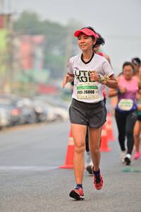 BIB: 26808, 
                            <button type="button" onclick="openModal(8029510)" class="btn btn-primary btn-sm float-right btn-popup" data-toggle="modal" data-target=".modal-high-quality">
                        <i class="fas fa-shopping-cart"></i> Add to Cart
                    </button>
                                            <button type="button" onclick="isThisMe(8029510, true)" class="btn btn-success btn-sm float-right btn-popup btn-isme hidden" data-toggle="tooltip" data-placement="bottom" title="นี่คือรูปของคุณใช่ไหม คลิกที่นี่เพื่อเอาเข้าอัลบั้ม">
                        <i class="fas fa-plus"></i> Add to album
                    </button>
                    <button type="button" onclick="isThisMe(8029510, false)" class="btn btn-warning btn-sm float-right btn-popup btn-isnotme hidden">
                        <i class="fas fa-ban"></i> Remove from album
                    </button>