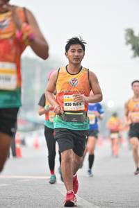 BIB: 16078
                            <button type="button" onclick="openModal(7790944)" class="btn btn-primary btn-sm float-right btn-popup" data-toggle="modal" data-target=".modal-high-quality">
                        <i class="fas fa-shopping-cart"></i> Add to Cart
                    </button>
                                            <button type="button" onclick="isThisMe(7790944, true)" class="btn btn-success btn-sm float-right btn-popup btn-isme hidden" data-toggle="tooltip" data-placement="bottom" title="นี่คือรูปของคุณใช่ไหม คลิกที่นี่เพื่อเอาเข้าอัลบั้ม">
                        <i class="fas fa-plus"></i> Add to album
                    </button>
                    <button type="button" onclick="isThisMe(7790944, false)" class="btn btn-warning btn-sm float-right btn-popup btn-isnotme hidden">
                        <i class="fas fa-ban"></i> Remove from album
                    </button>