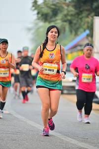 BIB: 10613
                            <button type="button" onclick="openModal(7947749)" class="btn btn-primary btn-sm float-right btn-popup" data-toggle="modal" data-target=".modal-high-quality">
                        <i class="fas fa-shopping-cart"></i> Add to Cart
                    </button>
                                            <button type="button" onclick="isThisMe(7947749, true)" class="btn btn-success btn-sm float-right btn-popup btn-isme hidden" data-toggle="tooltip" data-placement="bottom" title="นี่คือรูปของคุณใช่ไหม คลิกที่นี่เพื่อเอาเข้าอัลบั้ม">
                        <i class="fas fa-plus"></i> Add to album
                    </button>
                    <button type="button" onclick="isThisMe(7947749, false)" class="btn btn-warning btn-sm float-right btn-popup btn-isnotme hidden">
                        <i class="fas fa-ban"></i> Remove from album
                    </button>