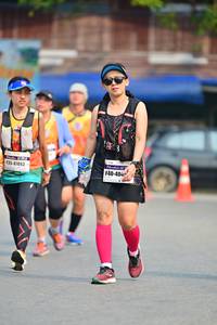 BIB: 41493, 404
                            <button type="button" onclick="openModal(7430644)" class="btn btn-primary btn-sm float-right btn-popup" data-toggle="modal" data-target=".modal-high-quality">
                        <i class="fas fa-shopping-cart"></i> Add to Cart
                    </button>
                                            <button type="button" onclick="isThisMe(7430644, true)" class="btn btn-success btn-sm float-right btn-popup btn-isme hidden" data-toggle="tooltip" data-placement="bottom" title="นี่คือรูปของคุณใช่ไหม คลิกที่นี่เพื่อเอาเข้าอัลบั้ม">
                        <i class="fas fa-plus"></i> Add to album
                    </button>
                    <button type="button" onclick="isThisMe(7430644, false)" class="btn btn-warning btn-sm float-right btn-popup btn-isnotme hidden">
                        <i class="fas fa-ban"></i> Remove from album
                    </button>