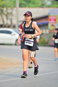 BIB: 45041
                            <button type="button" onclick="openModal(7429184)" class="btn btn-primary btn-sm float-right btn-popup" data-toggle="modal" data-target=".modal-high-quality">
                        <i class="fas fa-shopping-cart"></i> Add to Cart
                    </button>
                                            <button type="button" onclick="isThisMe(7429184, true)" class="btn btn-success btn-sm float-right btn-popup btn-isme hidden" data-toggle="tooltip" data-placement="bottom" title="นี่คือรูปของคุณใช่ไหม คลิกที่นี่เพื่อเอาเข้าอัลบั้ม">
                        <i class="fas fa-plus"></i> Add to album
                    </button>
                    <button type="button" onclick="isThisMe(7429184, false)" class="btn btn-warning btn-sm float-right btn-popup btn-isnotme hidden">
                        <i class="fas fa-ban"></i> Remove from album
                    </button>